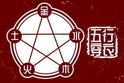 农历查询,农历2025年老黄历,今日农历